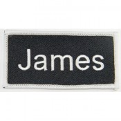 Name Tag (16)